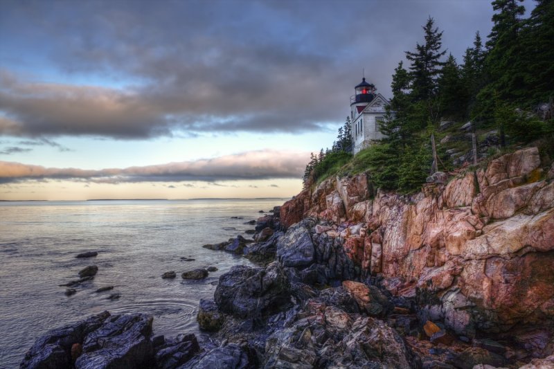 _MG_0663 Sunday on The Rocks At Bass Harbor.jpg