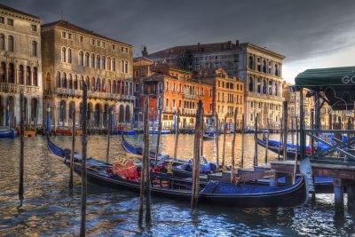 _MG_6327 Venice Grand Canal In Living HDR Color.jpg