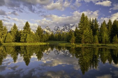 IMG_3753 Schwabachers Mirror 3.jpg