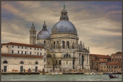 _MG_5456 Venice Church.jpg