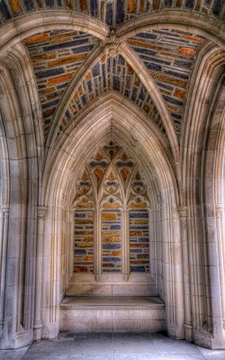 _MG_9684 BC  Duke Chapel Symmetry.jpg