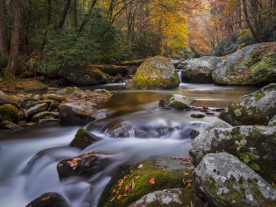 _MG_1003  Big Creek.jpg