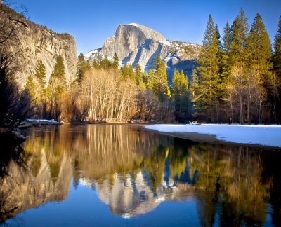 _MG_2794   LT Half Dome Reflected just PS.jpg