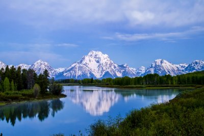 IMG_4062 Blue Twilight At Oxbow.jpg