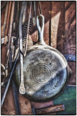 _MG_6973 Cooking Grear for Churckwagons.jpg