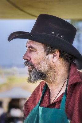 _MG_7045 Cowboy Talk.jpg