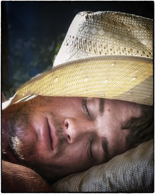 _MG_7056 Oversleeping Cowboy.jpg