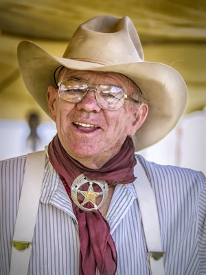 _MG_7114  Jolly Old Cowboy.jpg