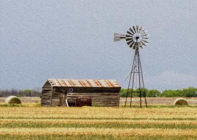 _MG_8416 Texas Farmland.jpg