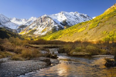 _MG_7771 Castle Creek Road Vista.jpg