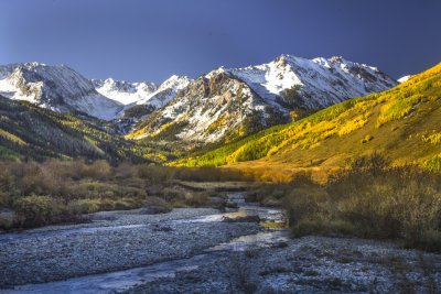 _MG_7782 Castle Creek Vista.jpg