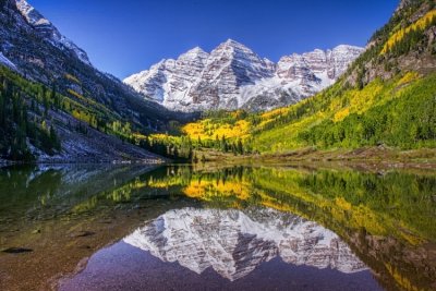 _MG_5861  Maroon Bells Bright Day.jpg