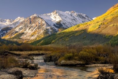 _MG_7707 Castle Creek Reflections.jpg