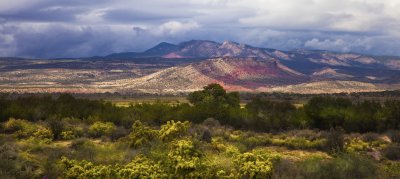 _MG_8073  New Mexico Vista 2  DC.jpg