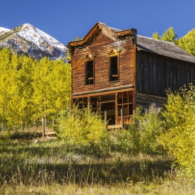 _MG_7389 The Ashcroft Hotel.jpg