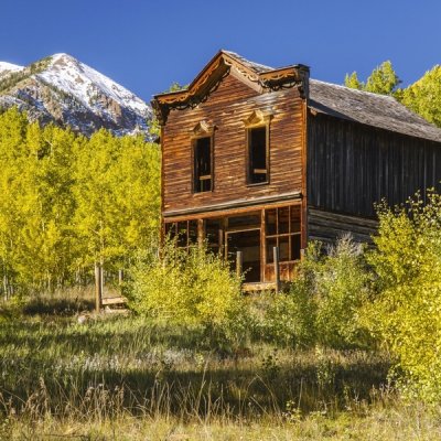 _MG_7389 The Ashcroft Hotel.jpg