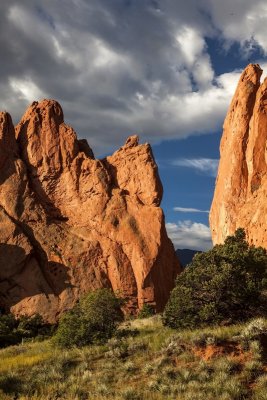 _MG_7200 Garden Of the Gods View  1.jpg