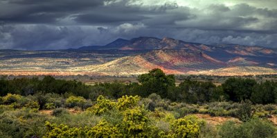 _MG_8073 HDR DC  Lightplay Across New Mexico Vista.jpg