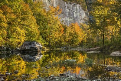 _MG_8496_ Buffalo River Scene.jpg