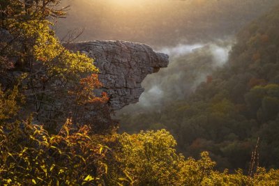 _MG_8562Best  Hawksbill Crag.jpg