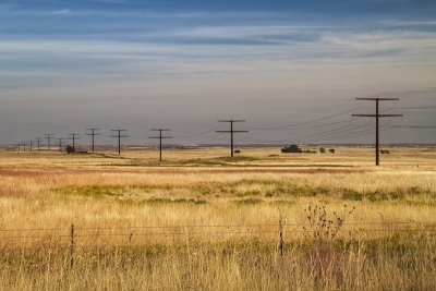 _MG_9095 Plains of West Texas.jpg