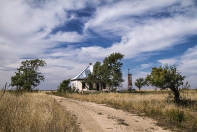 _MG_9100 Abandoned West Texas Homestead.jpg