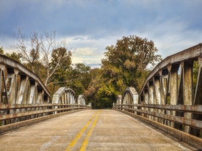_MG_8245 Old Arkansas Bridge.jpg