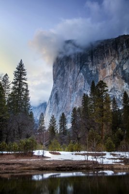 _MG_2469 El Capitan With Head In Clouds 2.jpg