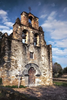 _MG_4900 Mission Espada Morning.jpg