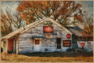 _MG_9250 Red Neck Department Store PM.jpg