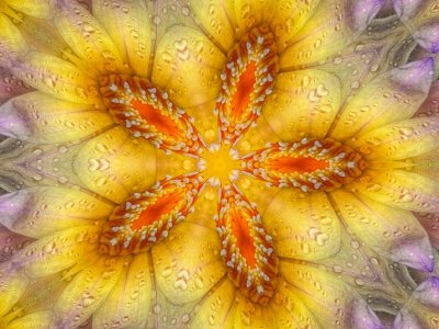 Lotus Kaleidoscope.jpg