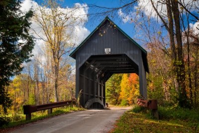 IMG_7167 Vermont Covered Bridge2 2 2.jpg