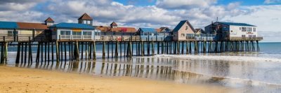 Old Orchard Pier-PS Panoramma_.jpg