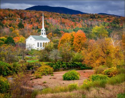 IMG_9574 Stowe Vermont Autumn 2014.jpg