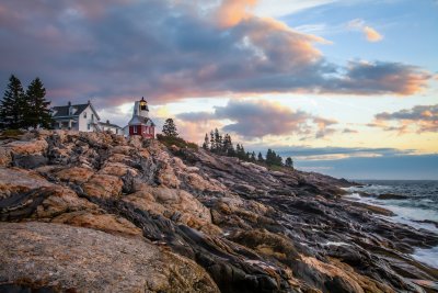 IMG_9493 red The Pemequid at Dawn.jpg