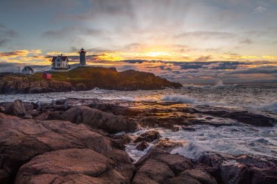 IMG_9363 The Nubble At Dawn 2.jpg