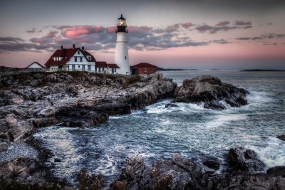 5103 Portland Head Lighthouse  1 of 1.jpg