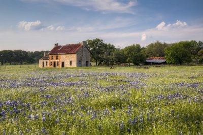 _MG_0312_0910_ The Bluebonnet House Marble Falls Texas 2015.jpg