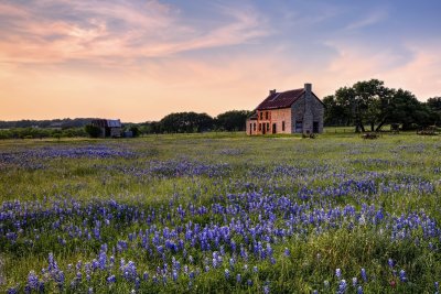 _MG_0345_0942_ Bluebonnet House At Dusk.jpg
