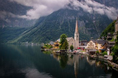IMG_3446 Hallstatt.jpg