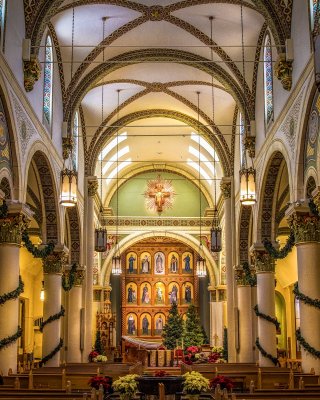 Santa Fe Cathedral Interior.jpg