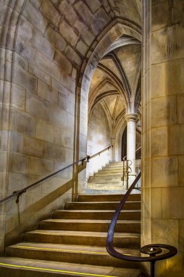 IMG_4557_8120_ Crypt Stairs Fused.jpg