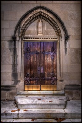 IMG_5000_8563_ Cathedral Side Door.jpg