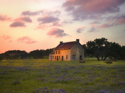 IMG_6032_2023Best  Golden Dusk At The Bluebonnet House.jpg