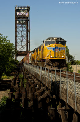 g9/93/828493/3/155180429.793mHMfi.jpg