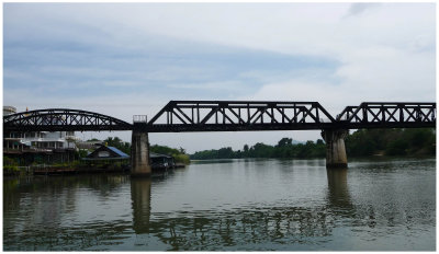 g9/93/850893/3/151005462.IUWNId5e.jpg