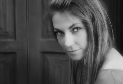g9/93/850893/3/151155909.H5OgR7Xc.jpg
