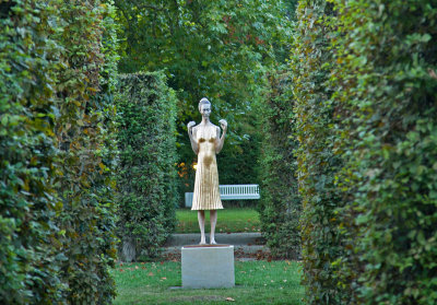 Reverie or illusion