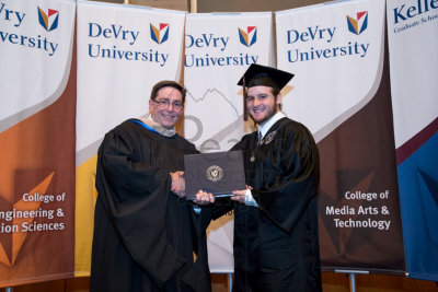 devry_summer_2014_diploma