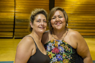 g9/93/866393/3/161082517.nGbfr9uq.jpg
